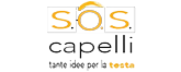 S.O.S. Capelli | Parrucchiera Udine