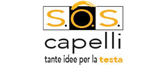 S.O.S. Capelli | Parrucchiera Udine